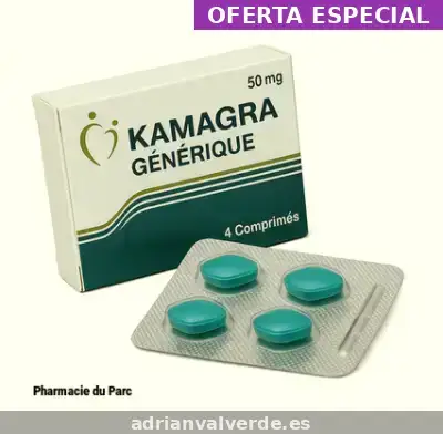 Kamagra Oral Jelly